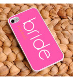 Customized Phone and Tablet Cases